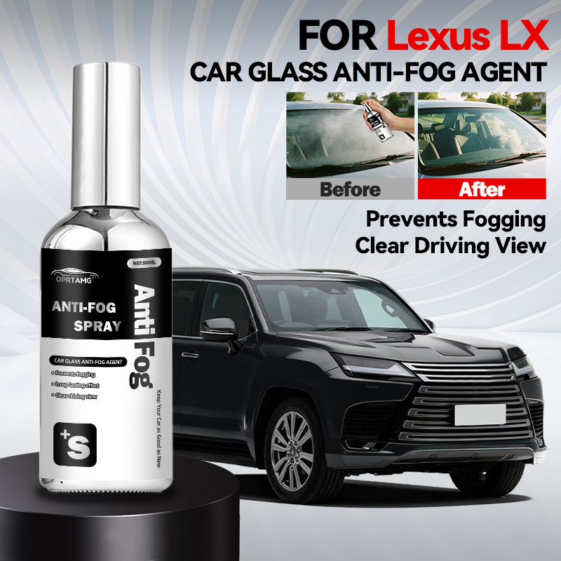 Car Wax Ceramic Coating - Car Ceramic Nano Coating Liquid Coatin