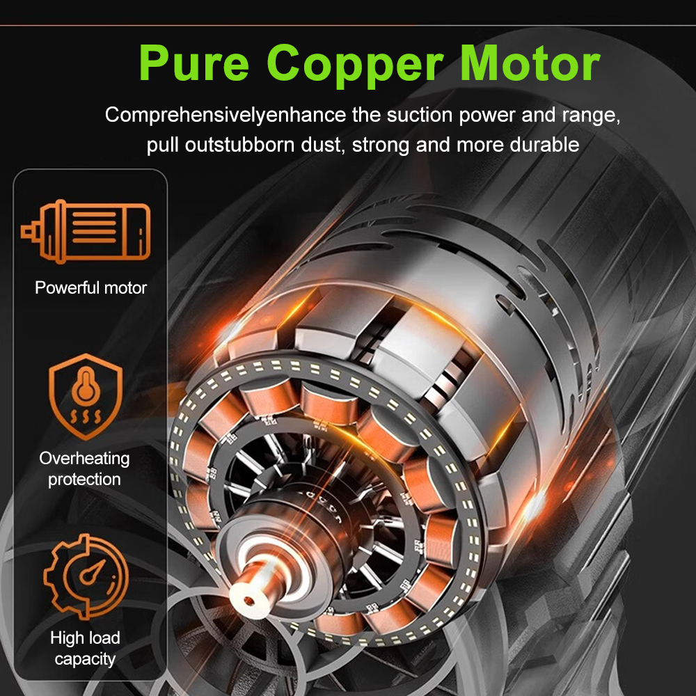 Turbo Jet Fan Electric Turbo B - đánh giá và giá Dryer Car Blower