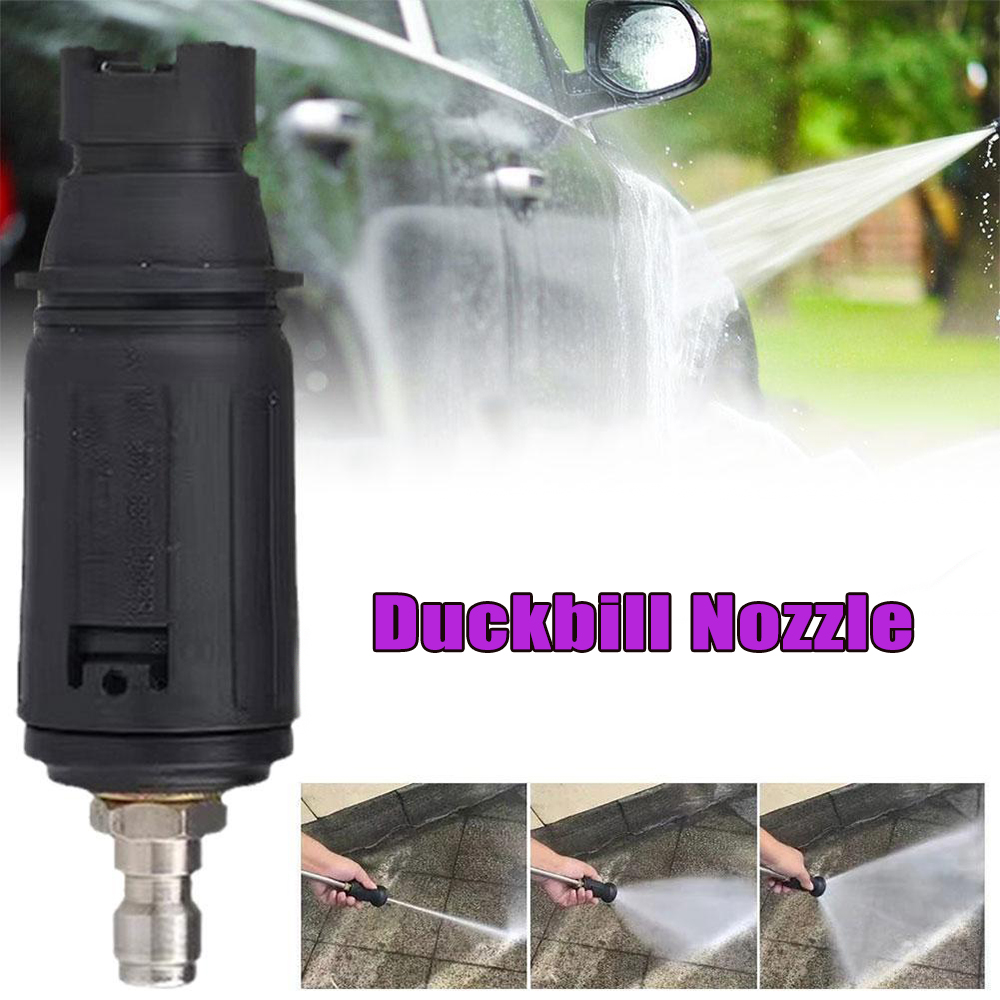 M14x1.5 Car Wash Water Gun Adj - đánh giá và giá Car Shampoo Ph