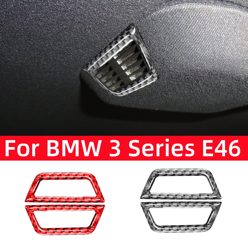 For BMW 3 Series E46 323i 328i - đánh giá và giá Interior Detailing Kit