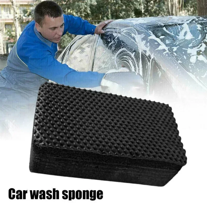 5/10pcs Car Wash Magic Clay Ba - đánh giá và giá Clay Bar Lubricant
