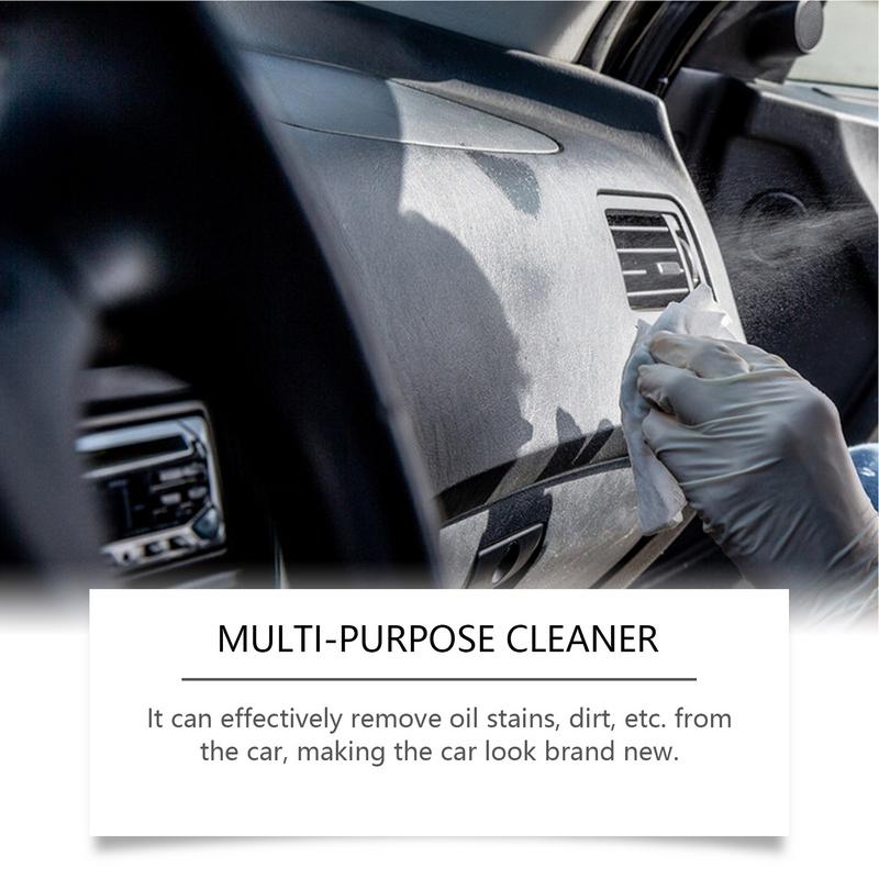 Stain Remover Leather Seat Cle - đánh giá và giá Seat Cleaner Fabric