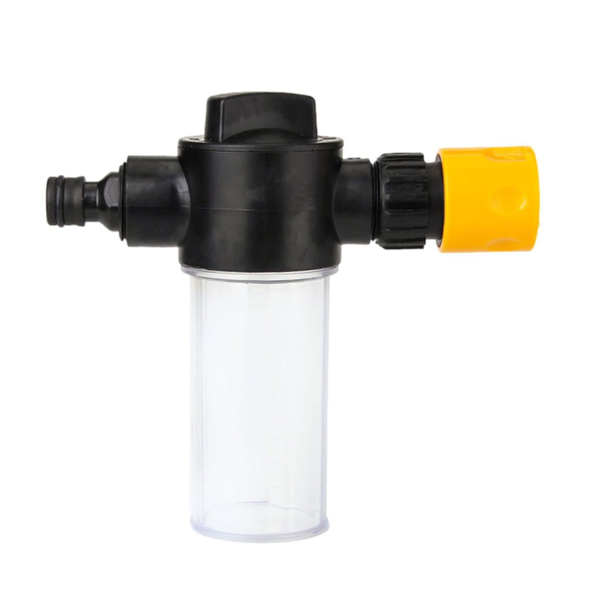 Foam pot Car Wash Foam Gun - A - đánh giá và giá Pressure Washer Foam Gun