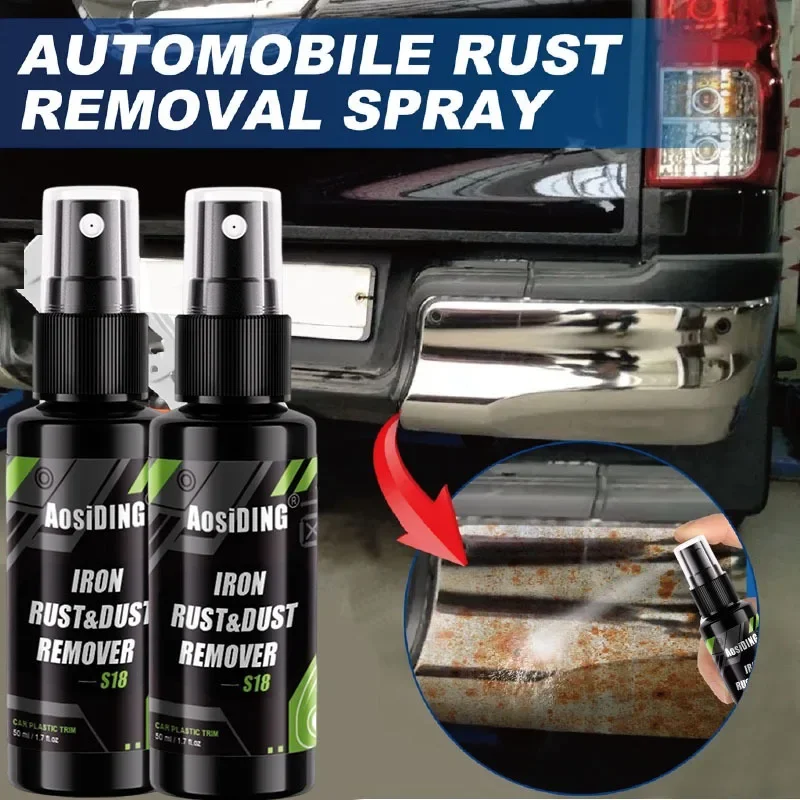 Car Detailing Rust Remove Allo - đánh giá và giá Wheel Cleaner Alloy