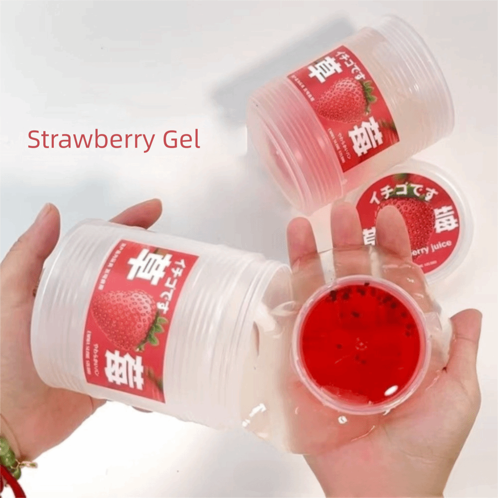 300ML High Aesthetic Value Sim - đánh giá và giá Clay Bar Lubricant