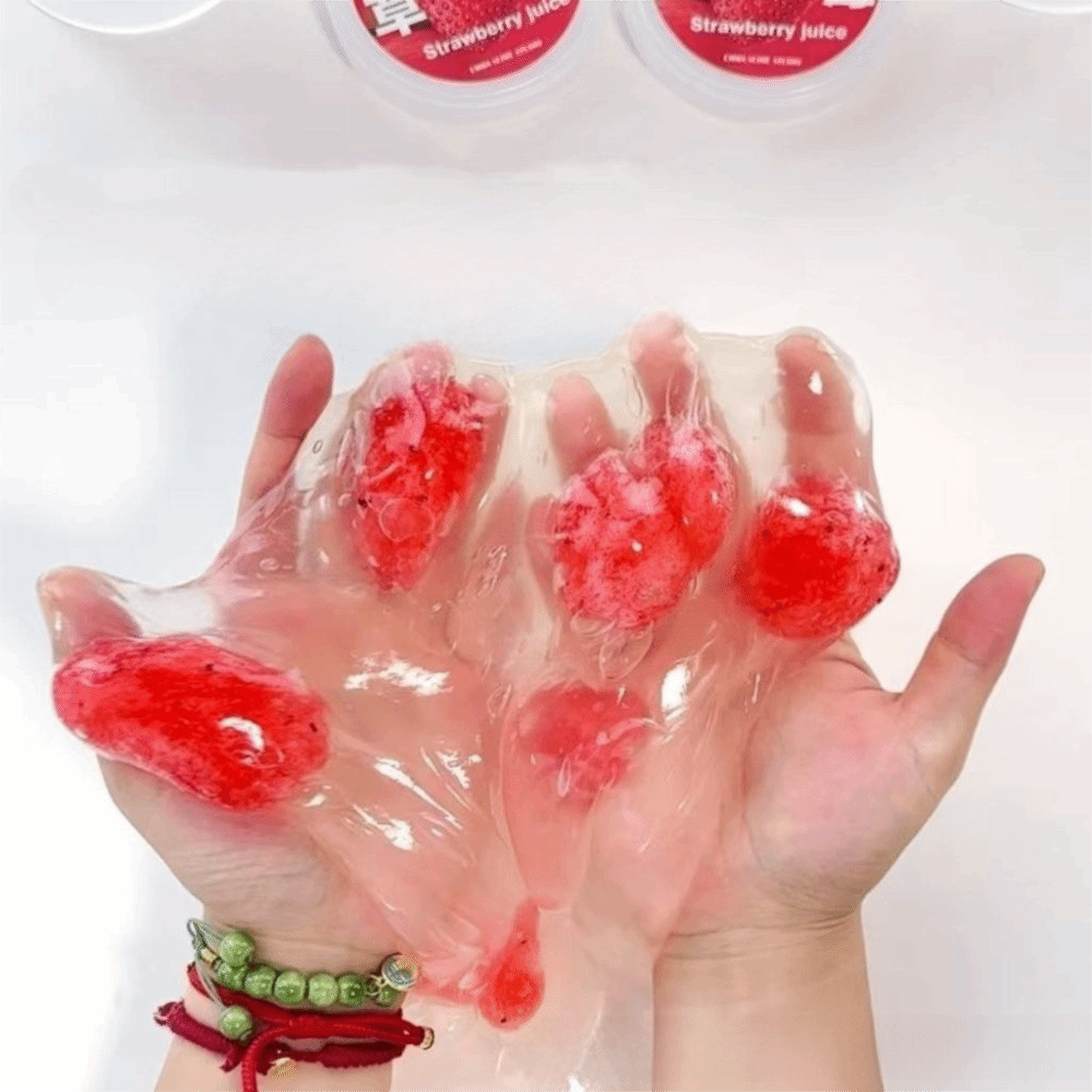 300ML High Aesthetic Value Sim - đánh giá và giá Clay Bar Lubricant
