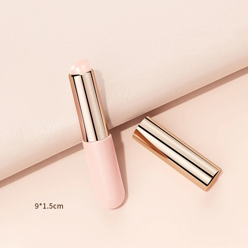 Nail Art Silicone Applicator S - đánh giá và giá Wax Applicator Pad