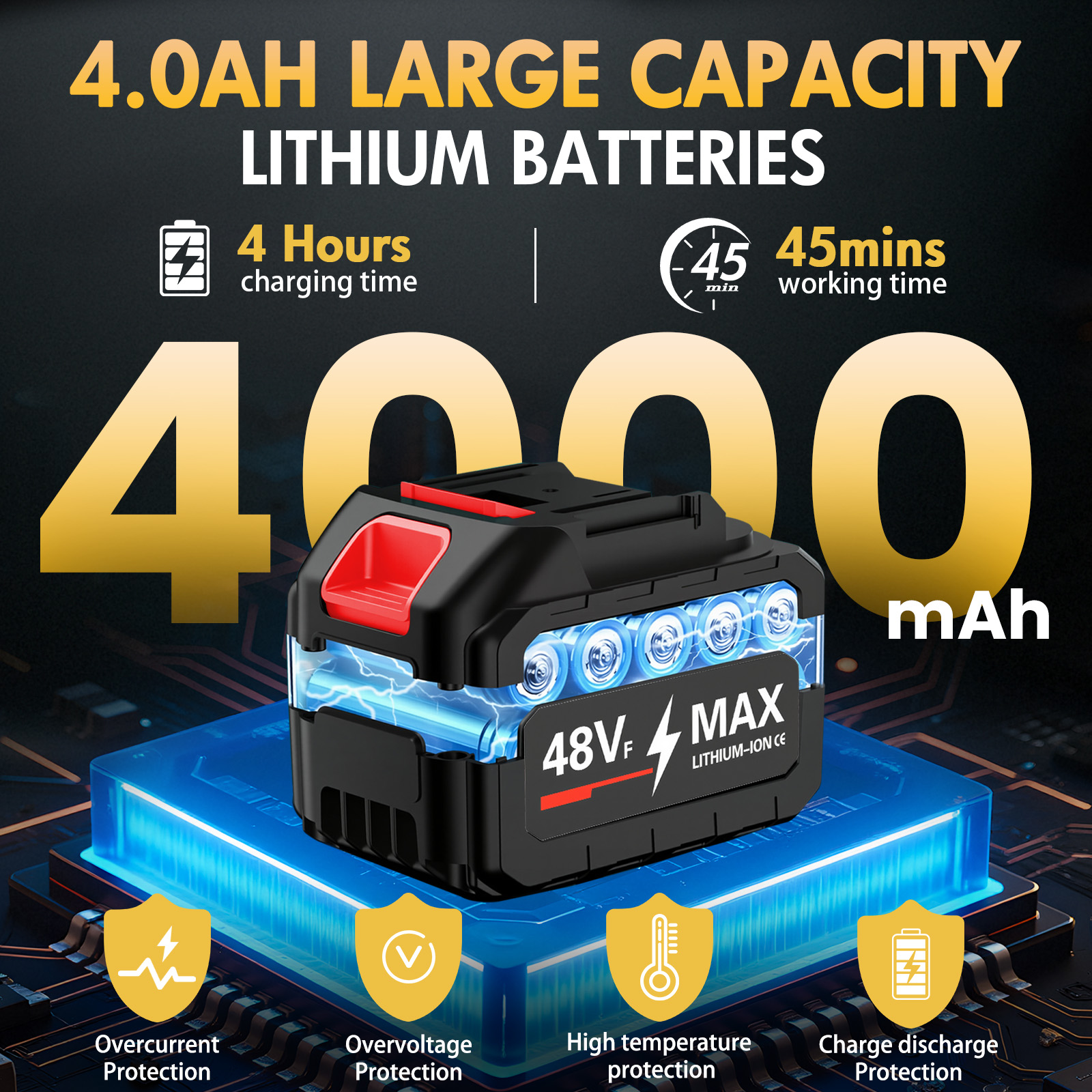21V Portable Cordless Pressure - đánh giá và giá Car Shampoo Ph