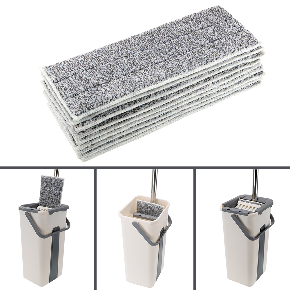 4/6pcs Microfiber Towel Car Mo - đánh giá và giá Car Cleaning Brush