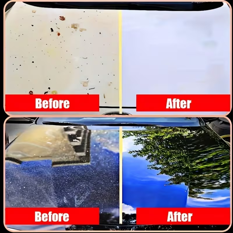 120ml Car Plastic & Trim Resto - đánh giá và giá Trim Restorer Plastic