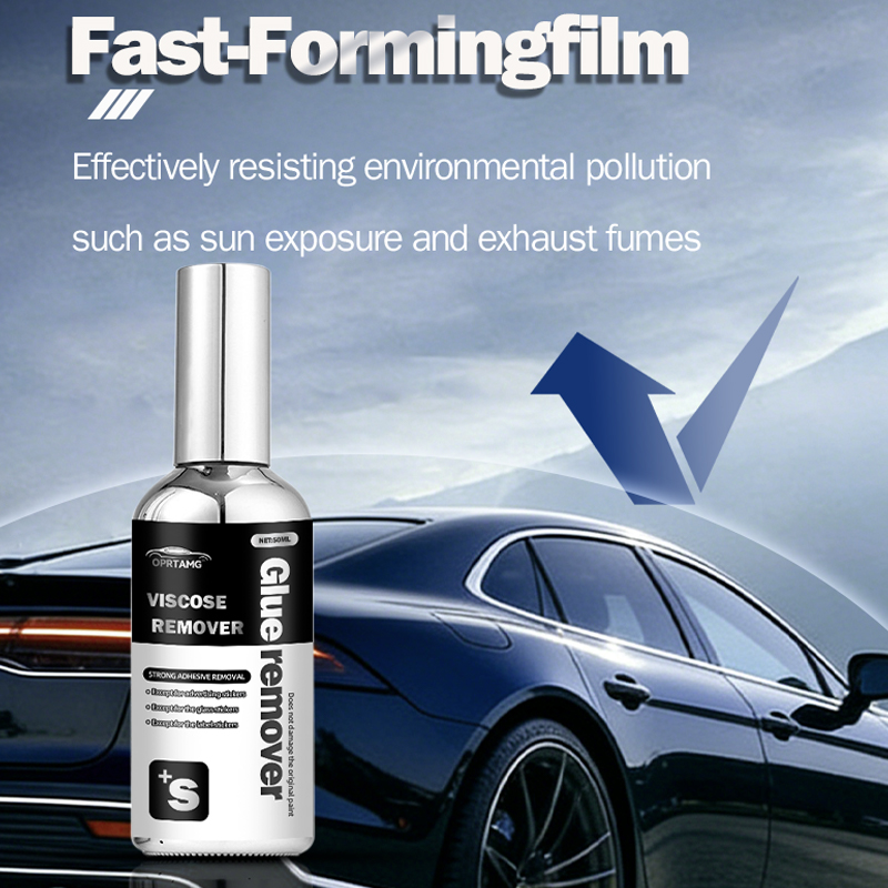 Graphene Ceramic Car Coating K - đánh giá và giá Car Wax Ceramic Coating