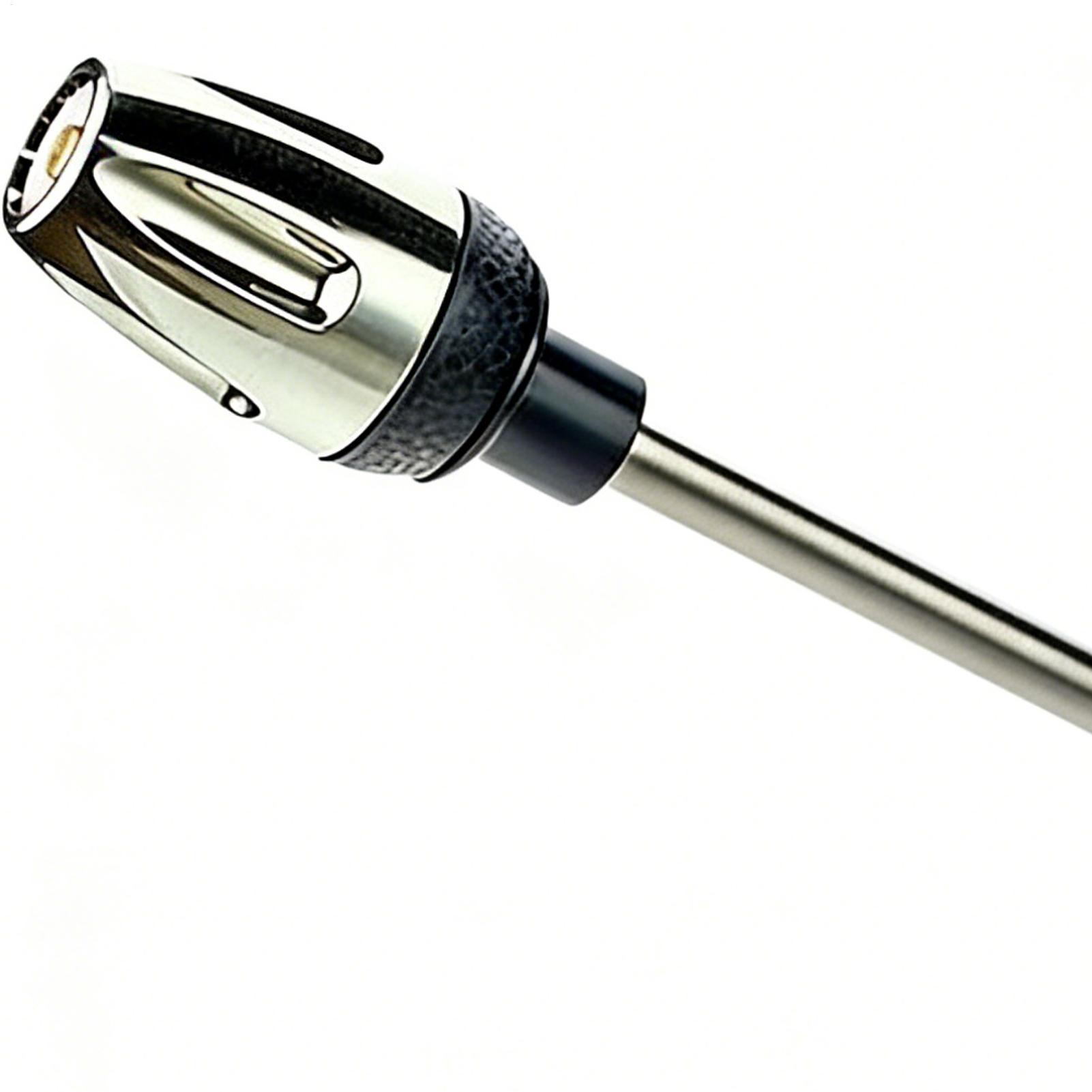 Car Wash High Pressure Water G - đánh giá và giá Pressure Washer Foam Gun