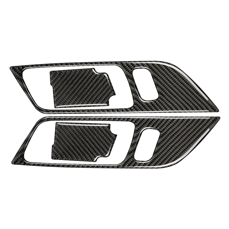 For Ford Mustang GT 2015 - 202 - đánh giá và giá Interior Detailing Kit