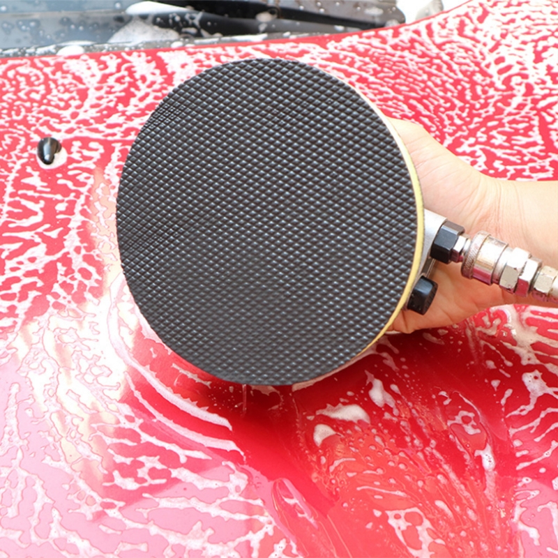 Reuseable Washable Car Care Ma - đánh giá và giá Clay Bar Lubricant