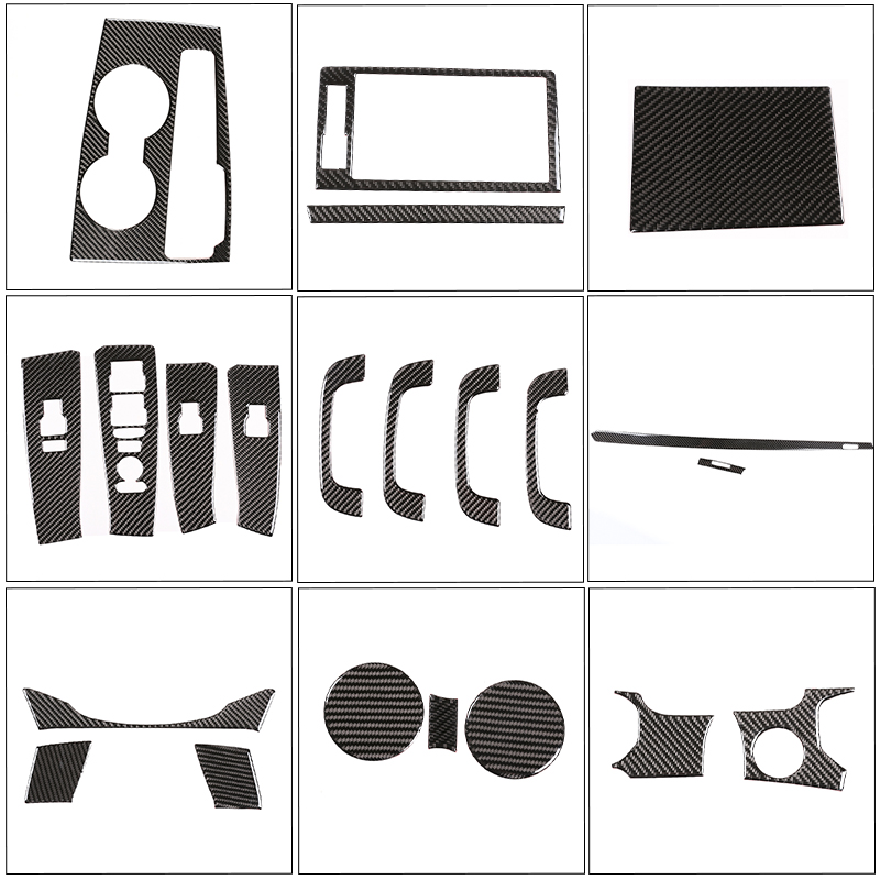 For Honda Civic 2021-2022 11th - đánh giá và giá Interior Detailing Kit