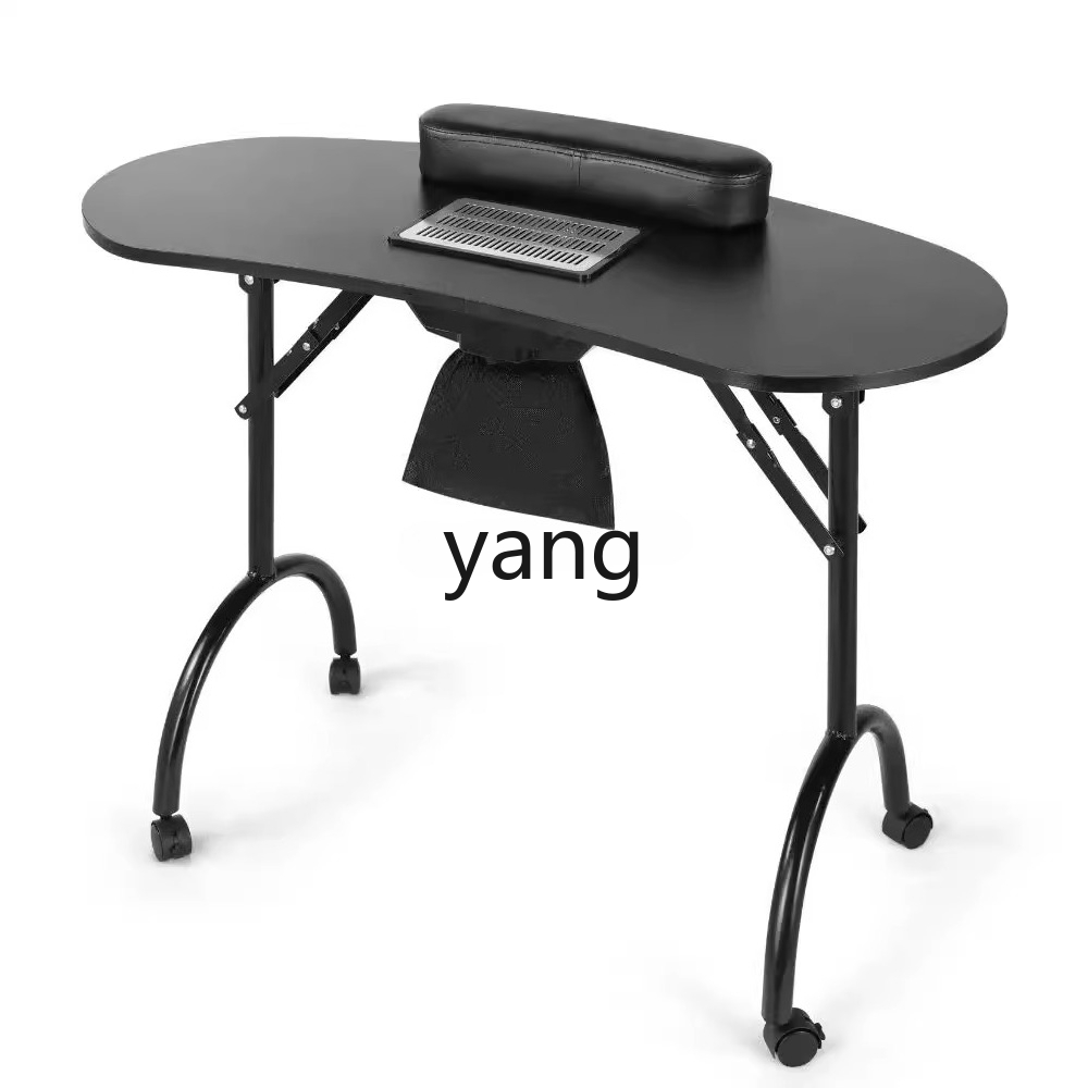 LH manicure table with vacuum  - đánh giá và giá Wheel Cleaner Alloy