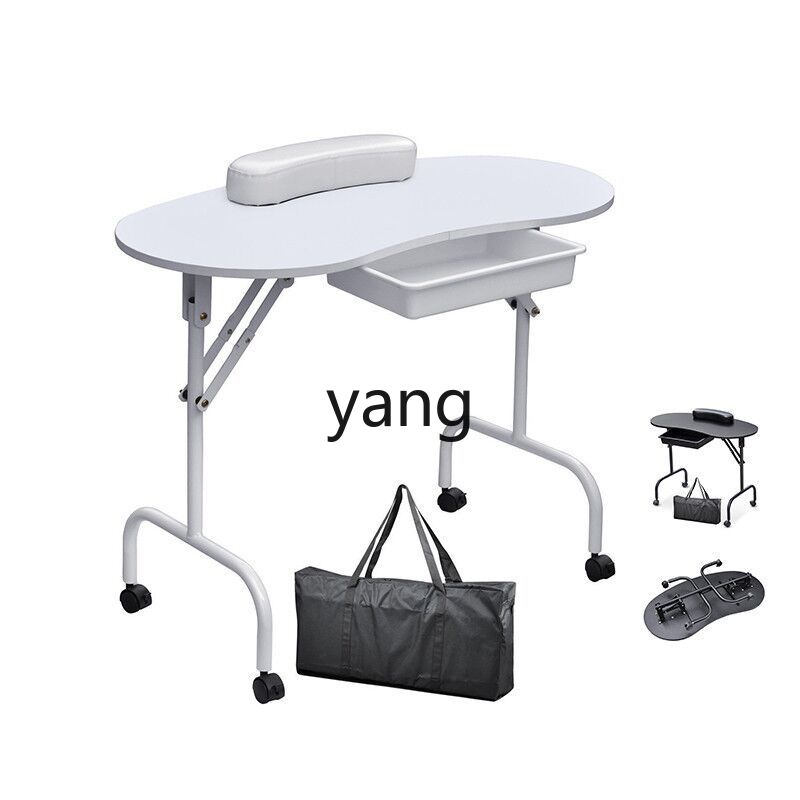 LH manicure table with vacuum  - đánh giá và giá Wheel Cleaner Alloy
