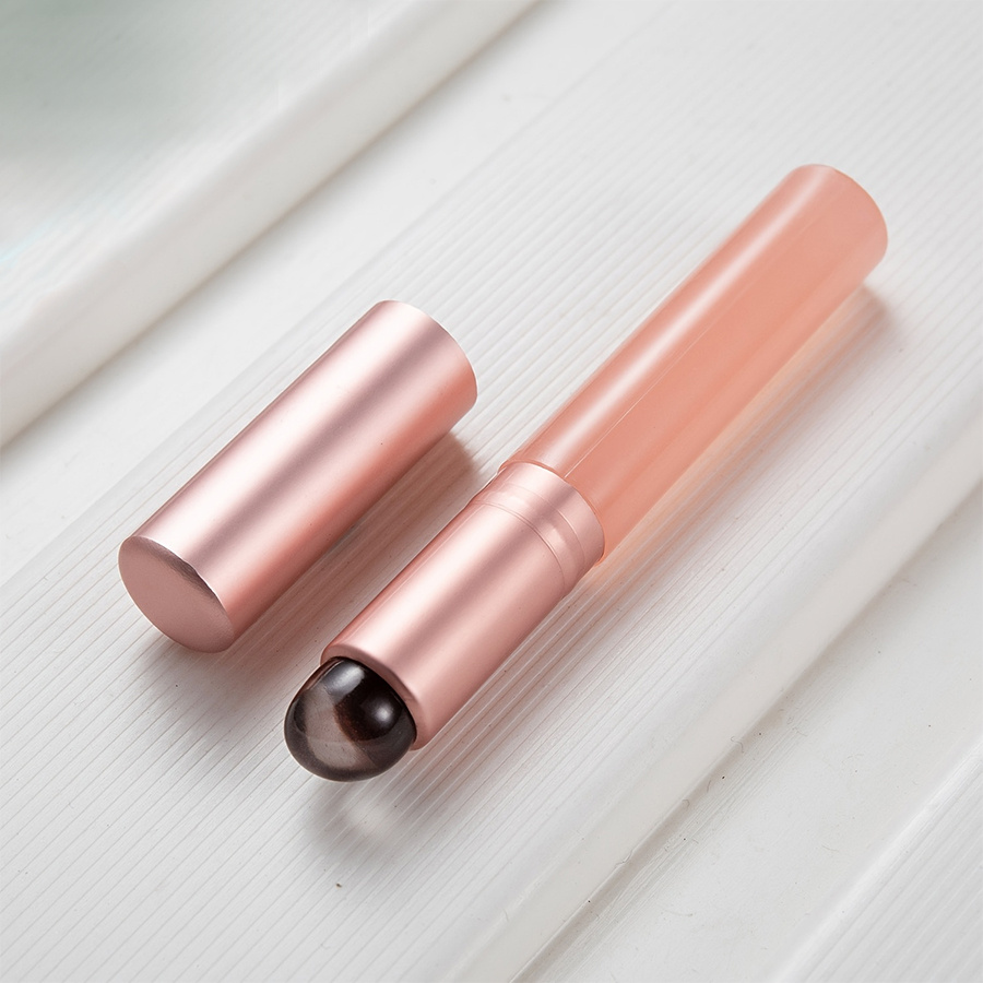 1/2/3pcs Silicone Nail Brush,  - đánh giá và giá Wax Applicator Pad