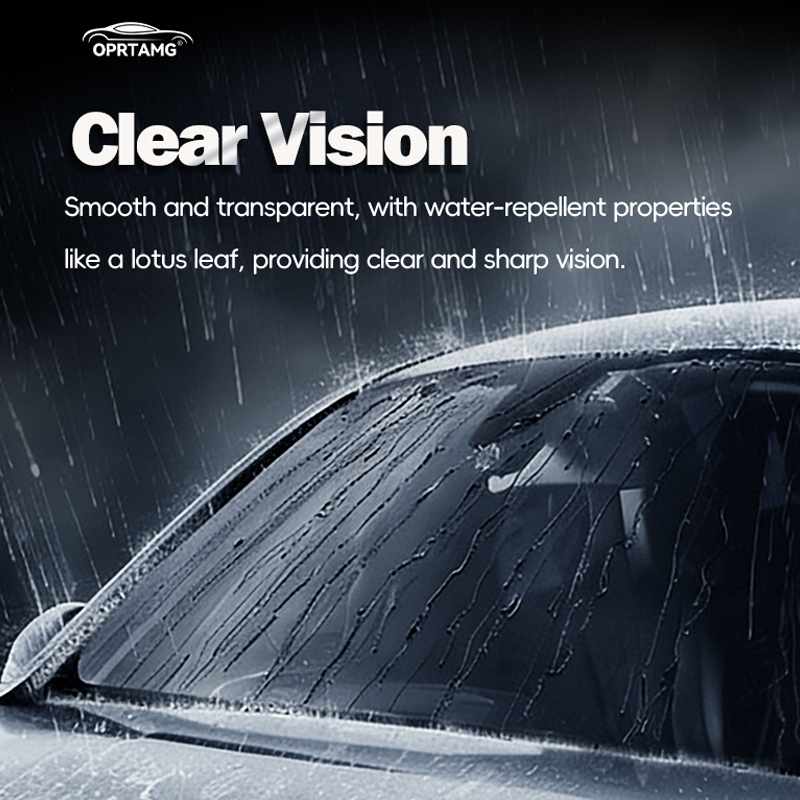 Car Scratch Remover Paint Care - đánh giá và giá Car Wax Ceramic Coating