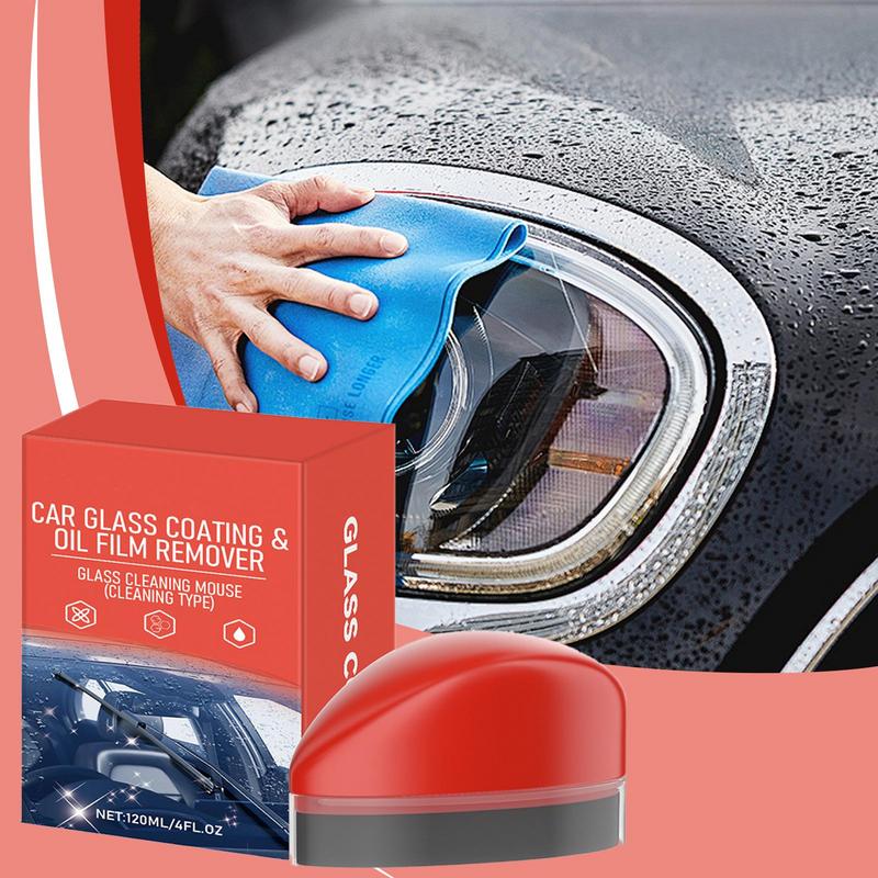 Car Glass Glossy Powerful Car  - đánh giá và giá Car Cleaning Brush