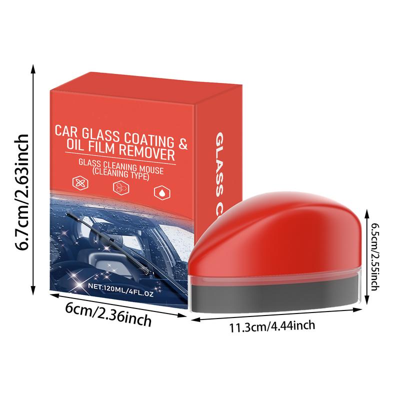 Car Glass Glossy Powerful Car  - đánh giá và giá Car Cleaning Brush