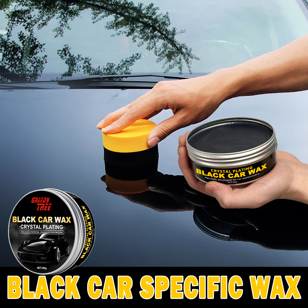 Car Paint Care Wax - Removes S - đánh giá và giá Car Wax Ceramic Coating